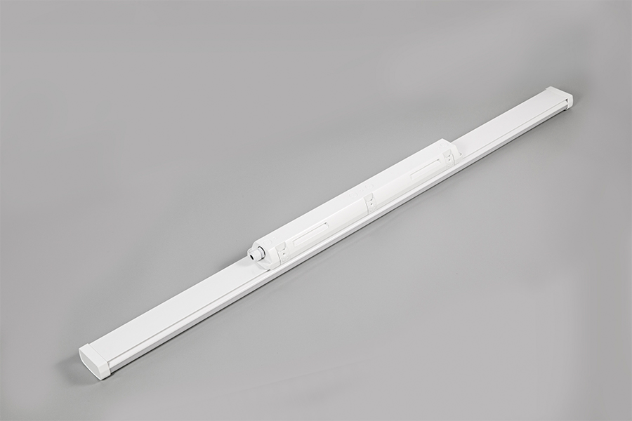 أحدث التقنيات LED IP65 للماء لاعبا اساسيا صناعة ابتكارية مصابيح الإضاءة LK-1870